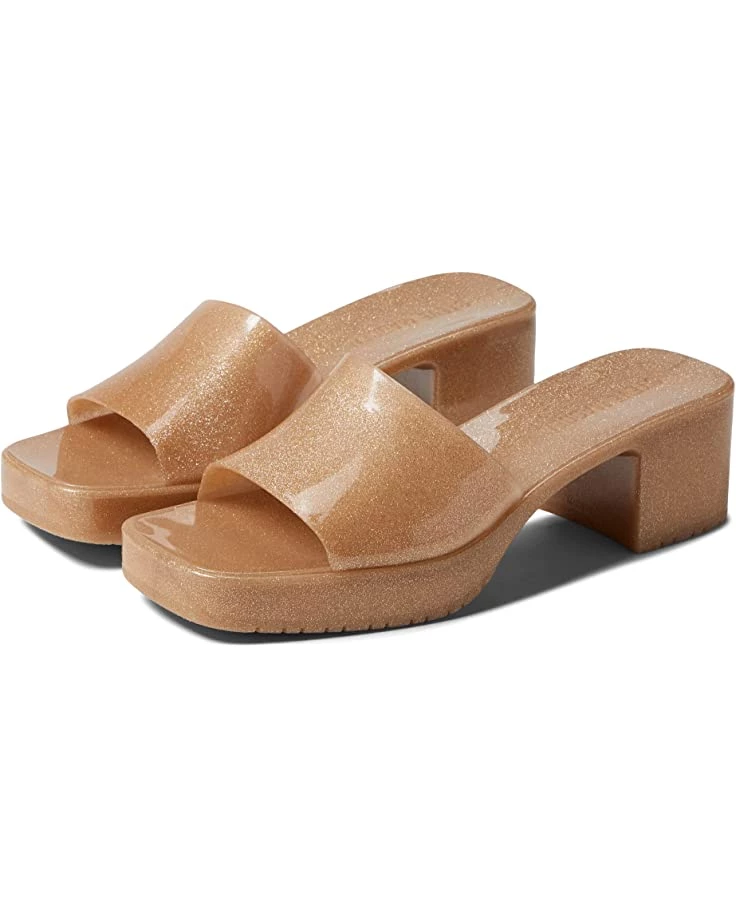 Steve Madden Heels Harlin Sandal - Image 8