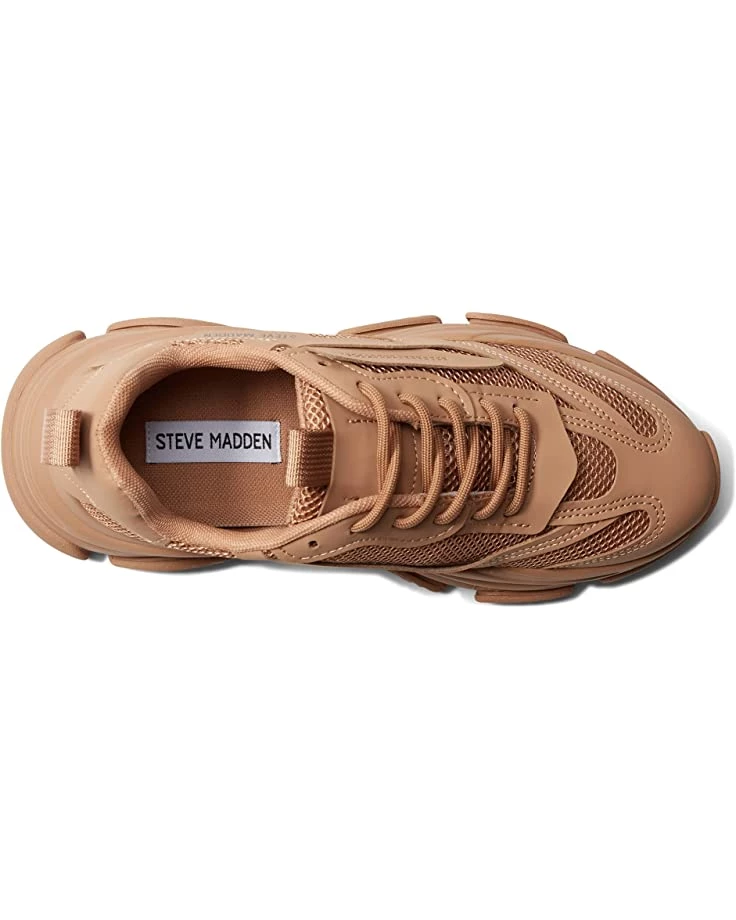 Steve Madden Sneakers & Athletic Shoes Possession Sneaker - Image 2