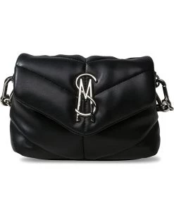 Steve Madden Handbags Toy Crossbody Bag