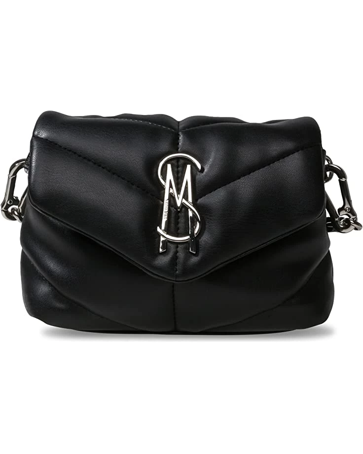 Steve Madden Handbags Toy Crossbody Bag