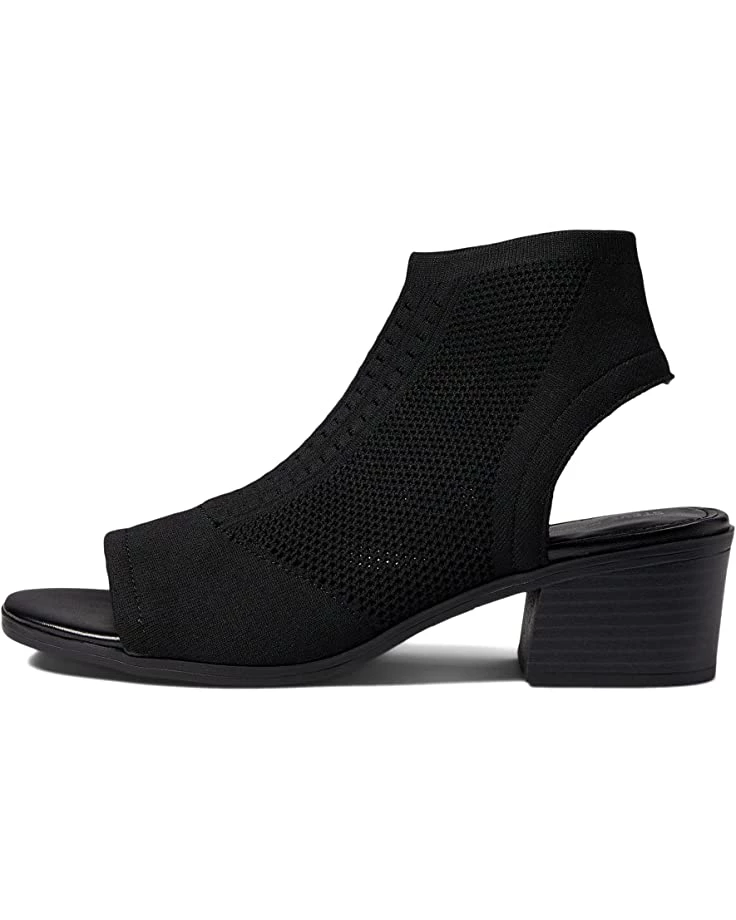 Steve Madden Kids Heels Elliss Dress (Little Kid/Big Kid) - Image 4