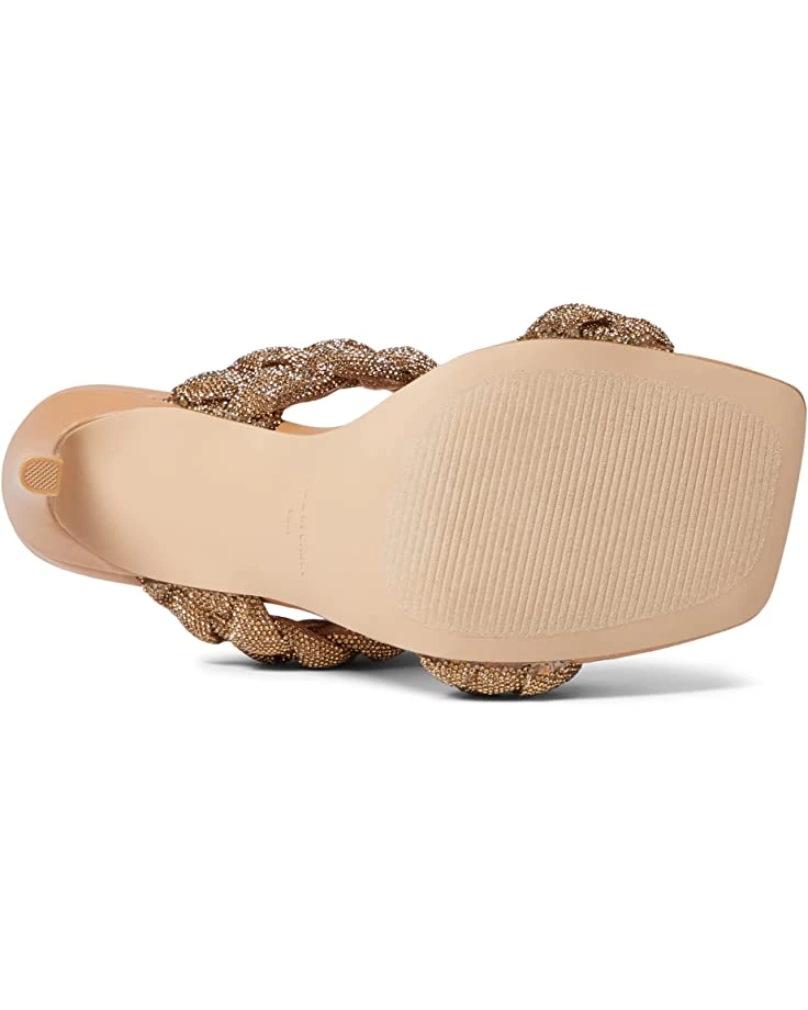 Steve Madden Heels Kenley-R Heeled Sandal - Image 3