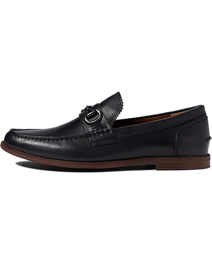 Steve Madden Loafers Rowyn - Image 4