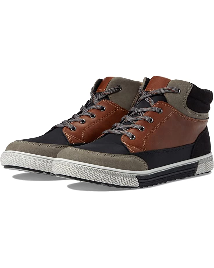 Steve Madden Kids Sneakers & Athletic Shoes Bcalvvin (Little Kid/Big Kid)