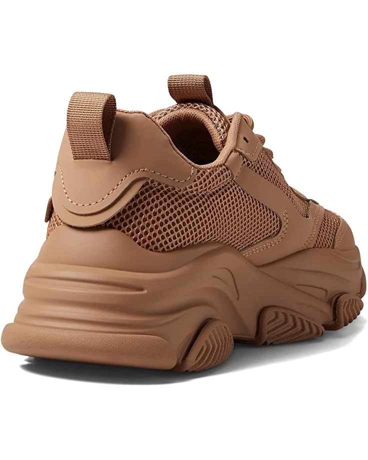 Steve Madden Sneakers & Athletic Shoes Possession Sneaker - Image 5