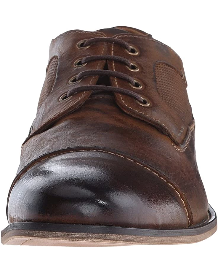 Steve Madden Oxfords Jagwar - Image 7