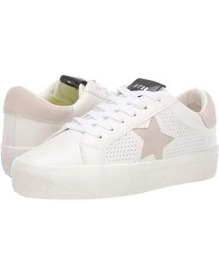 Steve Madden Sneakers & Athletic Shoes Starling Sneaker