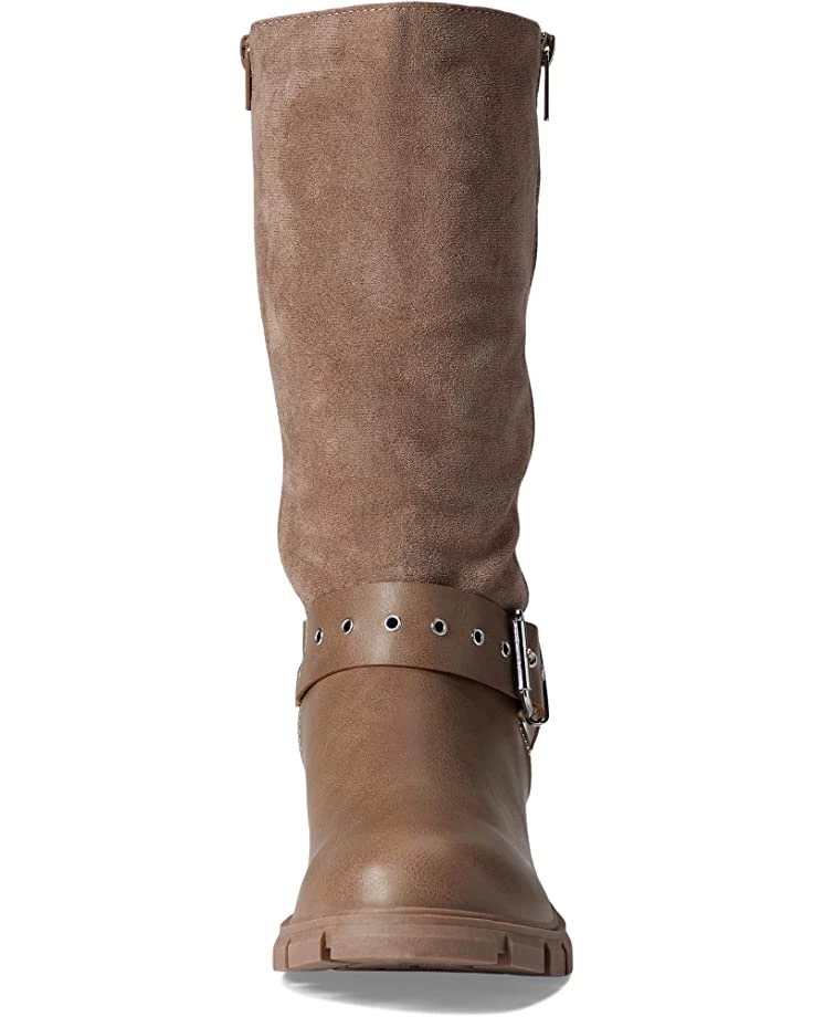 Steve Madden Kids Boots Hollyy (Little Kid/Big Kid) - Image 2
