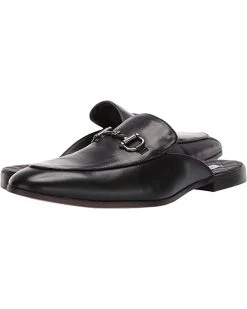 Steve Madden Loafers Dazling
