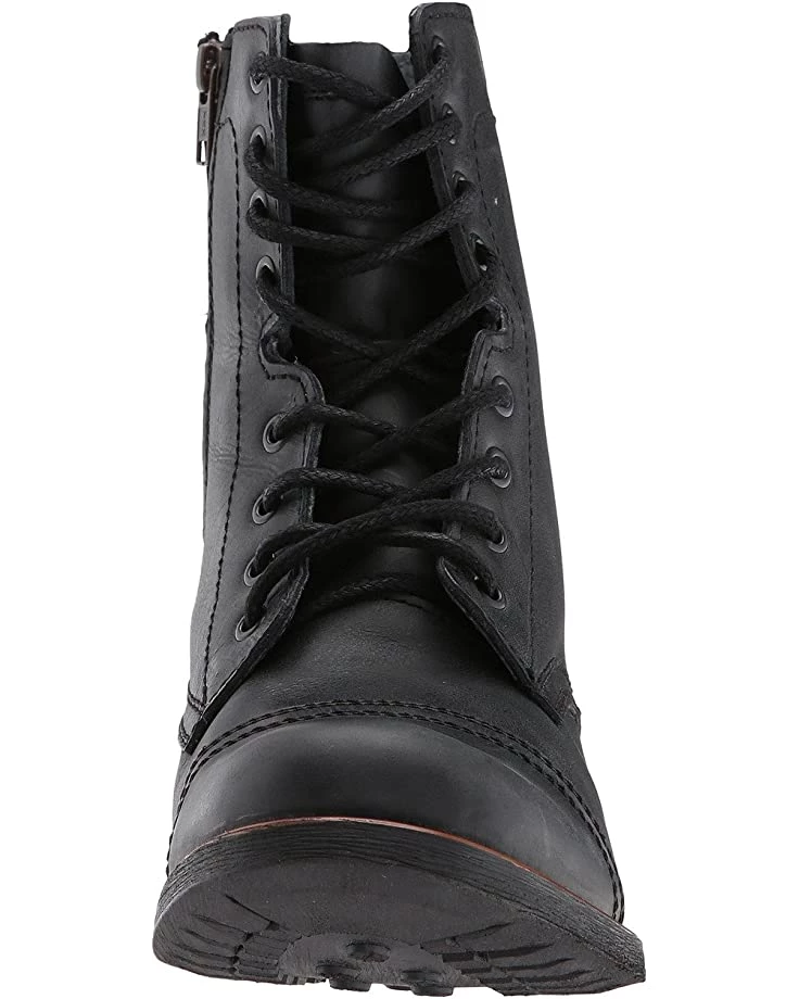 Steve Madden Boots Troopah-C - Image 7