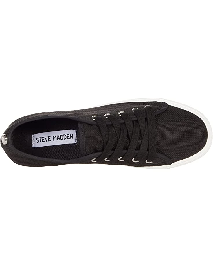 Steve Madden Sneakers & Athletic Shoes Elore Sneaker - Image 2