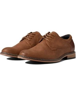 Steve Madden Oxfords Akarn