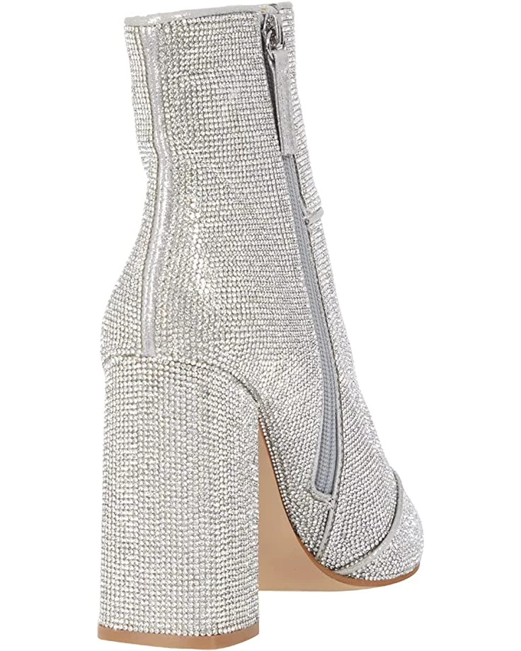 Steve Madden Boots Noticed-R - Image 5