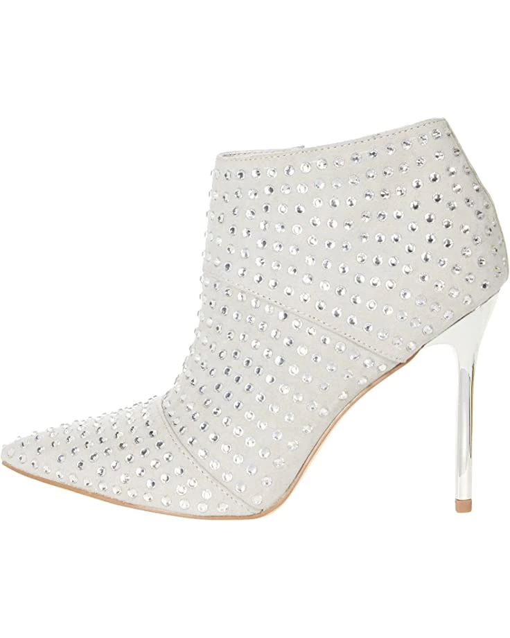 Steve Madden Heels Primerra Bootie - Image 4