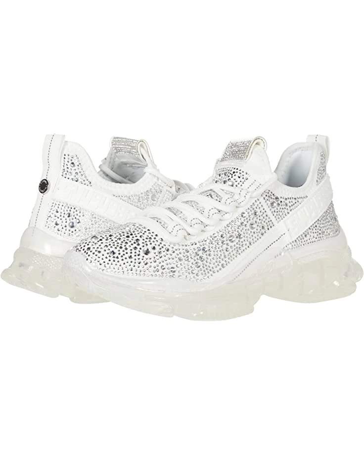 Steve Madden Sneakers & Athletic Shoes Maxima-R Sneaker - Image 7