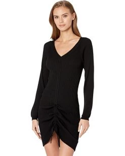 Steve Madden Dresses Sophie Dress