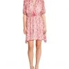 Steve Madden Dresses Flounce That Dress