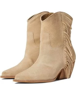 Steve Madden Boots Wolfer-F Bootie