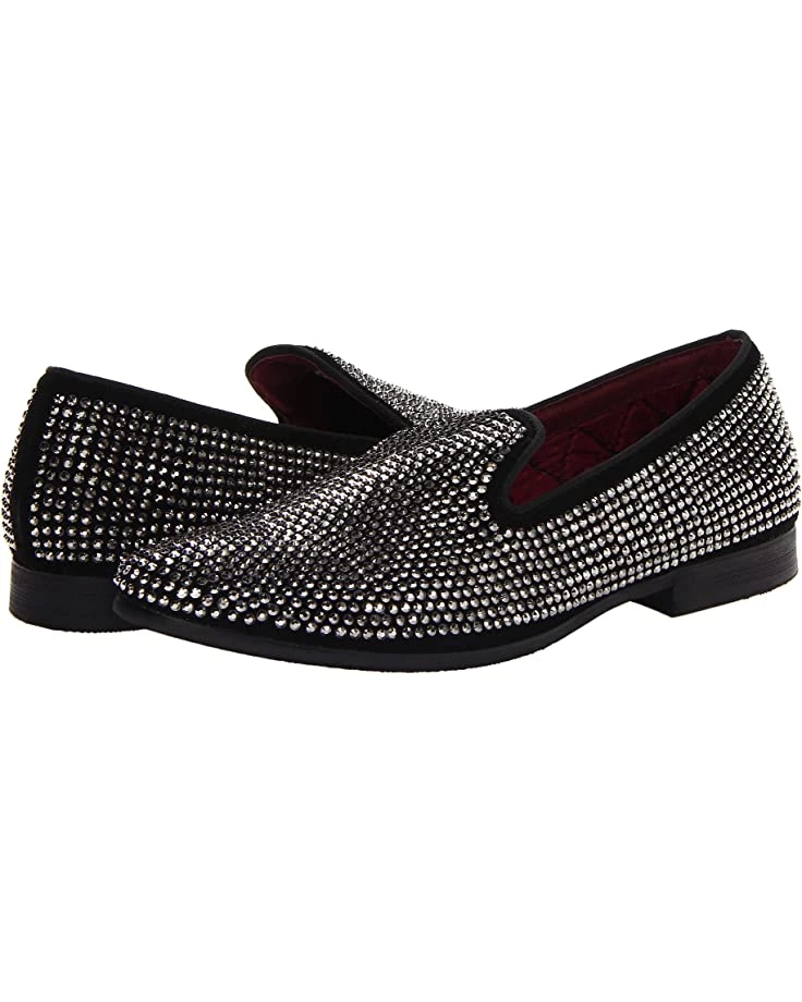 Steve Madden Loafers Caviarr - Image 8