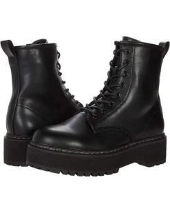 Steve Madden Boots Bettyy Boot