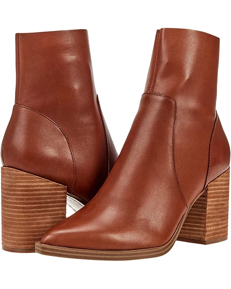 Steve Madden Boots Calabria Bootie - Image 8
