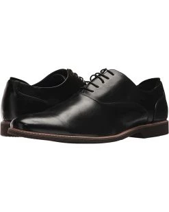 Steve Madden Oxfords Nunan