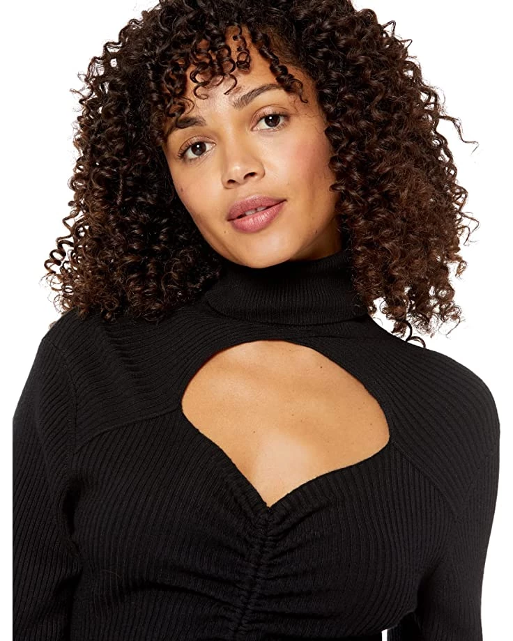 Steve Madden Sweaters Hazel Sweater - Image 3