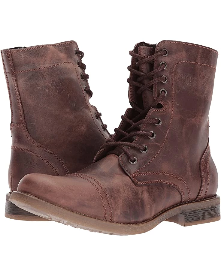 Steve Madden Boots Troopah-C - Image 8