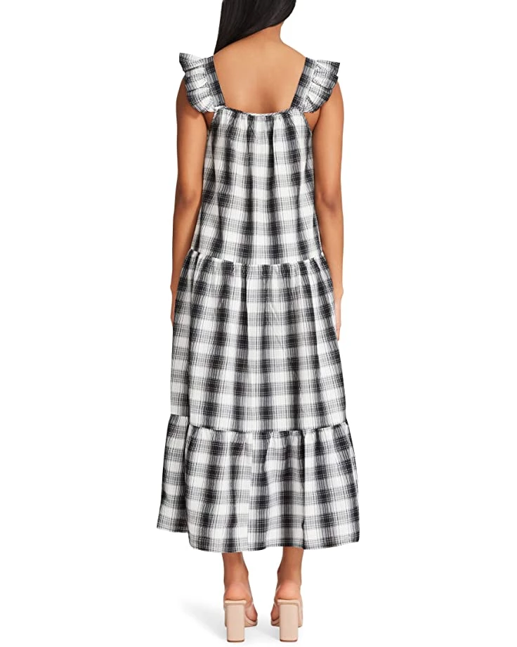 Steve Madden Dresses Prairie Life Dress - Image 2