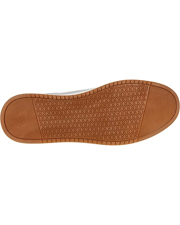 Steve Madden Sneakers & Athletic Shoes Blitto Sneaker - Image 3