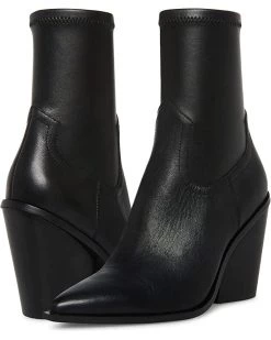 Steve Madden Boots Thorn Bootie