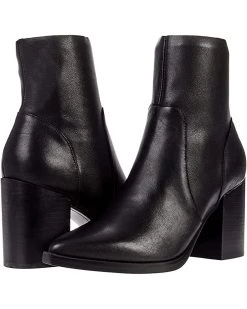 Steve Madden Boots Calabria Bootie