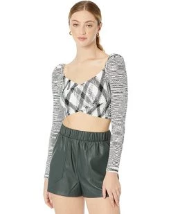 Steve Madden Sweaters Mary Kate Sweater