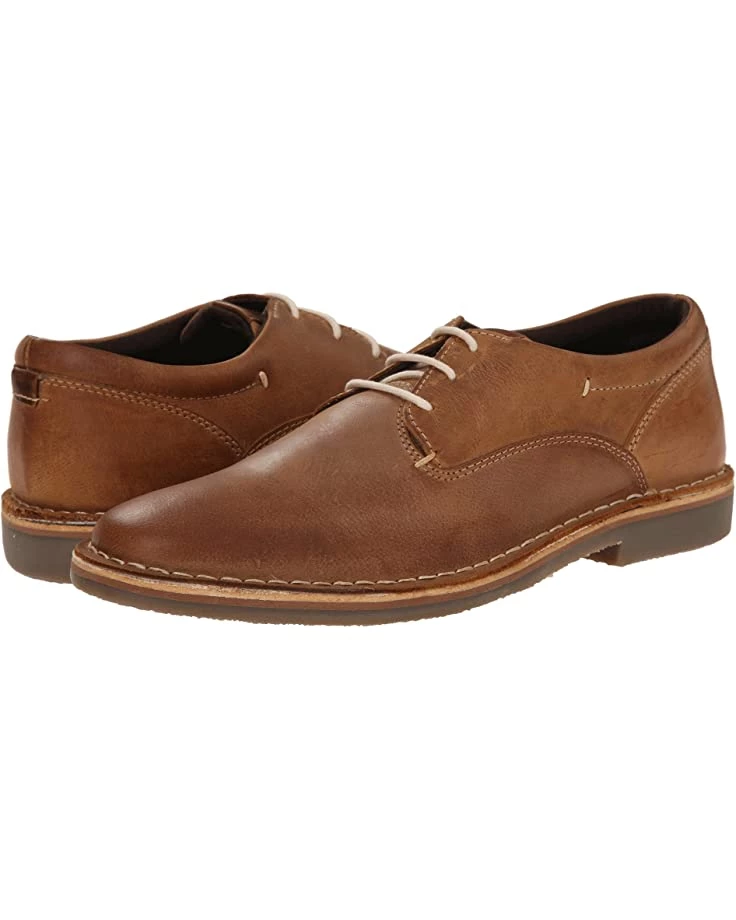 Steve Madden Oxfords Harpoon - Image 7