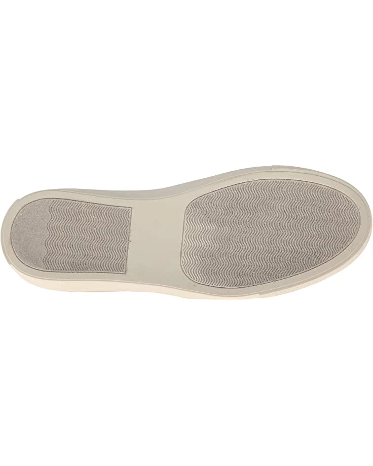 Steve Madden Sneakers & Athletic Shoes Ecentrcq Sneaker - Image 3