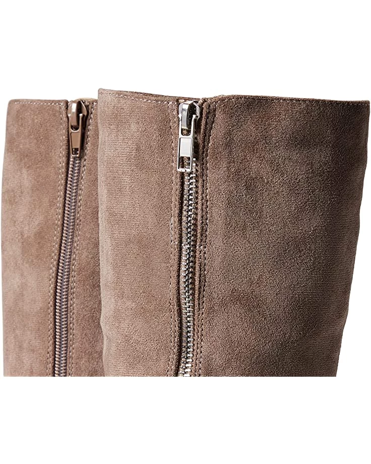 Steve Madden Kids Boots Hollyy (Little Kid/Big Kid) - Image 6