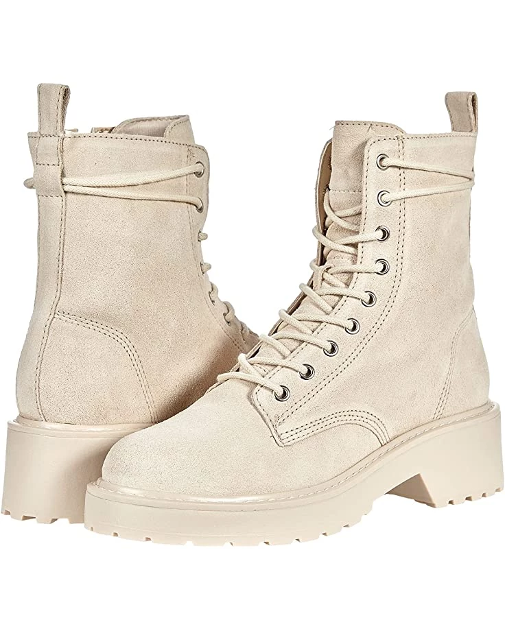 Steve Madden Boots Tornado Boot - Image 8