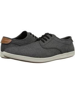 Steve Madden Sneakers & Athletic Shoes Fenta