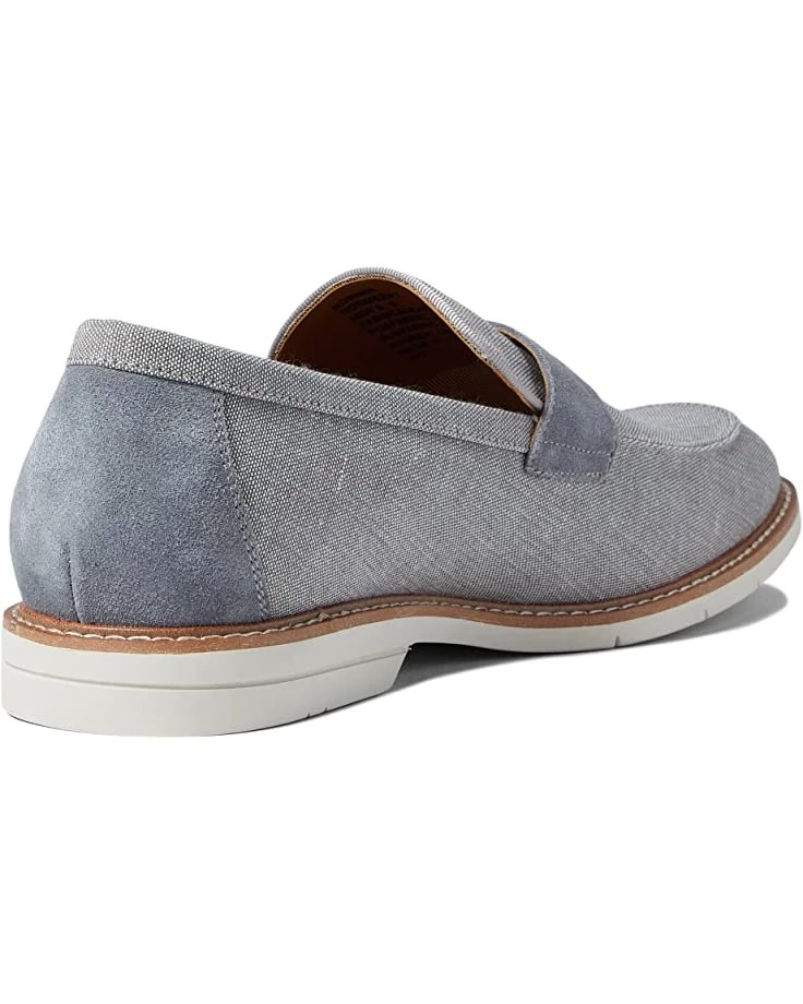 Steve Madden Loafers Normin - Image 5