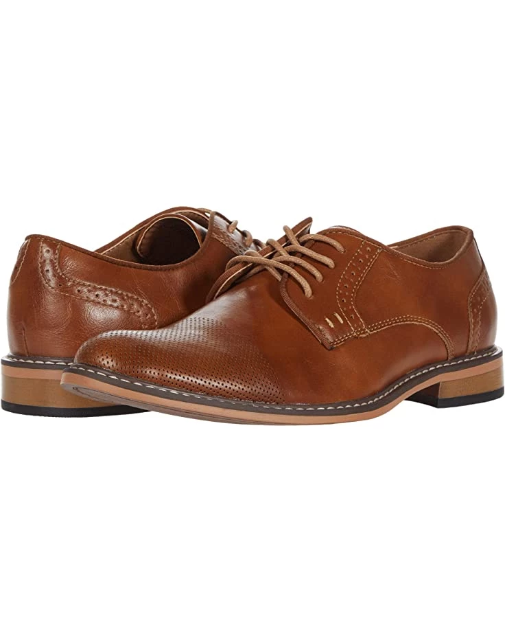 Steve Madden Oxfords Alk - Image 8