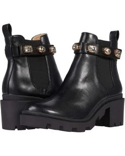 Steve Madden Boots Amulet Boot