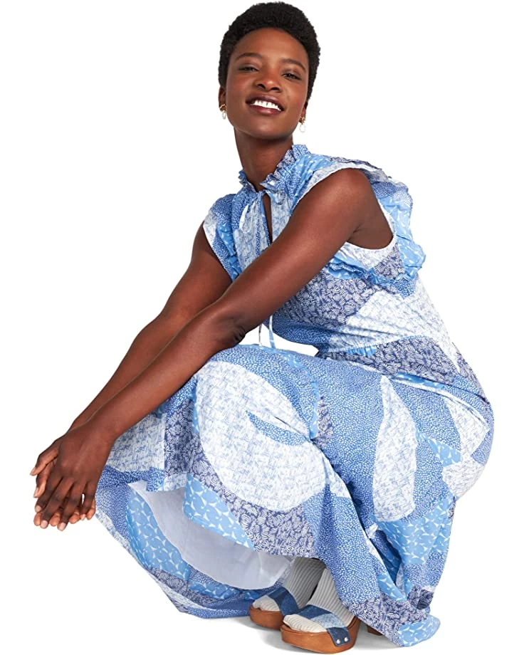 Steve Madden Dresses Zappos Exclusive: Heatwave Dress - Image 7