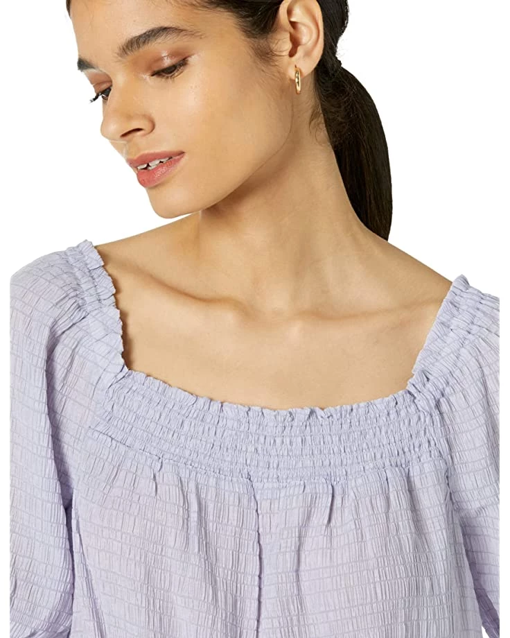 Steve Madden Dresses Sweet About It Dress - Image 3