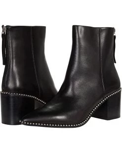 Steve Madden Boots Aquarius Booties