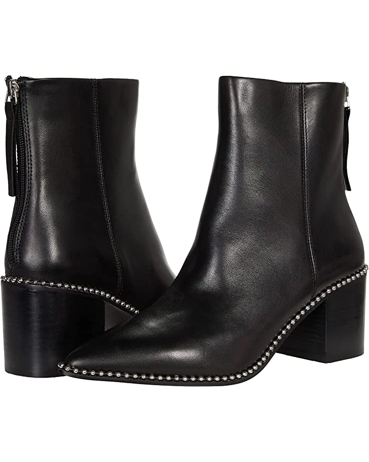 Steve Madden Boots Aquarius Booties