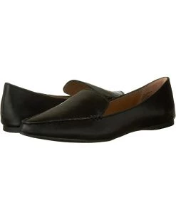 Steve Madden Loafers Feather Loafer Flat