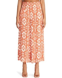 Steve Madden Free Minds Pants