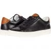 Steve Madden Sneakers & Athletic Shoes Finneas