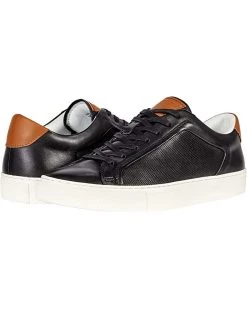 Steve Madden Sneakers & Athletic Shoes Finneas