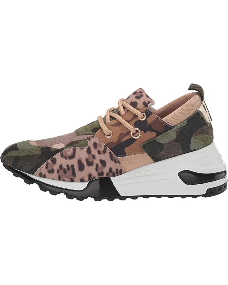 Steve Madden Sneakers & Athletic Shoes Cliff Sneaker - Image 4